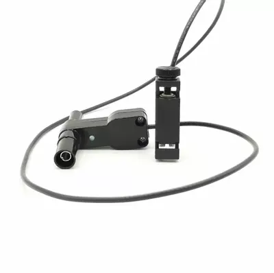 XB-4 Insulation Piercing Clamp Lead